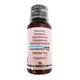 RECOFAST PLUS NEW Suspension 60ml - Cough And Cold-Cou