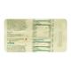 VITIZA Capsule 10's - Supplements-Vam