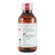HHLINCTUS JUNIOR Cough Syrup 100ml - Cough And Cold-Cou