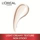 L'Oreal Paris New Revitalift Moisturizing Night Cream 50 ml - Night Cream