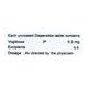 VOGI MD 0.3mg Tablet 10's - Diabetes-Ant