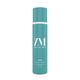 Zayn & Myza Arise No Alcohol Body Spray For Men 150 ml - Men Deodorants/Roll-Ons