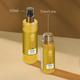 forest Essentials Delicate Facial Cleanser Kashmiri Saffron & Neem Face Wash 130ml - Face Wash & Cleansers