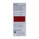 Salbair B Transhaler 200Md - Asthma/COPD-Ast