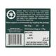 Organic India Tulsi Green Tea Bags - Classic 25's - Teas