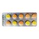 NU CAT KOF Tablet 10's - Cough And Cold-Cou