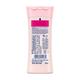 Vaseline Healthy Bright Daily Brightening Body Lotion 200 ml - Lotions & Creams