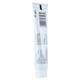 SALICARE 12% Ointment 30gm - Acne-Acn