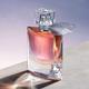 Lancome La Vie Est Belle Eau De Parfum 30 ml - Women Perfumes (Edt/Edp)