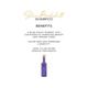 Gkhair Silver Bombshell Shampoo 710 ml - Shampoos
