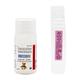 C FURO CV Dry Syrup 30ml - Bacterial Infections-Cep