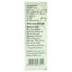 Otorex Ear Drops 10ml - Ear Conditions-Oth