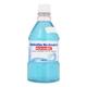 Hexidine 0.2% Mouth Wash 500ml - Oral Care - P-Mou