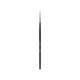 SUVA Beauty Fine Liner Brush - Six Ten 1's - Eye Brush