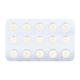 Solicept 5mg Tablet 15'S - Bladder And Prostate Disorders-Dru