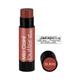 Miss Claire Butter Lip Balm - Brownie BLB08 4 Gm - Lip Balms