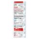 MP 4mg Tablet 10'S - Hormonal Therapy-Cor
