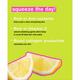 Anatomicals Lime Body Cleanser 300 ml - Shower Gels & Body Wash