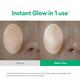 Innisfree Green Tea Ceramide Milky Toner 90 ml - Toners