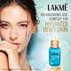 27272 - Lakme Absolutea Hydra Pro Serum 30 ml - Face Mists