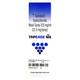 TAPEASE NS Nasal Spray 9ml - Pain relief-Ana
