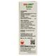 ENLUBE FUSION Eye Drops 10ml - Dry Eye-Olt