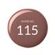 Neyah The Nail Story Nail Paint Gingerbread 11 ml - Nail Polish