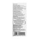 Tioform Hfa Inhaler 120Mdi - Asthma/COPD-Ast