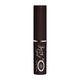 Fashion Colour Jersy Girl Kiss Proof No Transfer Lipstick, 23 Masquerade 2 gm - Lipsticks