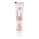 PICSPOT Gel 15gm - Acne-Acn