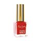 Pierre Cardin ParisStudio Nails 49 11.5 ml - Nail Polish