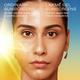 Lakme Sun Expert Pa SPF50 +++ Light-Weight Gel 50 gm - Face Sunscreen