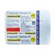 SITABLESS 50 Tablet 15's - Diabetes-Ant