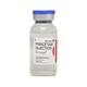 Nootropil Injection 4X15ml - Nootropics And Neurotrophics