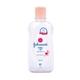 Johnson's Baby Oil with Vitamin-E 200 ml - Creams, Lotions & Oils