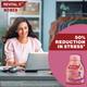 Revital H Tablet - Women 10's - Women Health