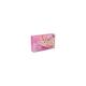 R.K's Aroma Manicure & Pedicure Kit 25 gm - Manicure & Pedicure Kits