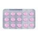 LAM PLUS Tablet 15's - Anxiety-Anx