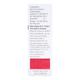 Colist 4.5Miu Injection 1's - Bacterial Infections-OAB