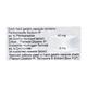 Pantakind Flux Capsule 10'S - Gastro Intestinal Motility Disorders-GIT
