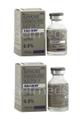 ANAWIN 0.5% Injection 20ml - Anaesthesia - Local-Ana