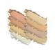 Swiss Beauty Ultra Blush Palette Shade-5 16 gm - Blushes