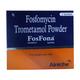 FOSFONA Sachet 8gm - Bacterial Infections-OAB