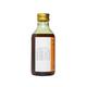 Kottakkal Arya Vaidya Sala Nalpamaradi Tailam 200 ml - Personal Care (Ayush)