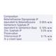Diprobate G Plus Cream 30gm - Skin Infections-Toc