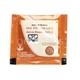 Patanjali Abhrak Bhasma Powder 5 gm - Speciality Medicines