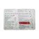 MYELOGEN FORTE NU Capsule 10's - Supplements-Vam