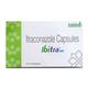 Ibitra 200mg Capsule 10'S - Fungal Infections-Anf