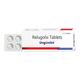 ORGONIST Tablet 10's - Cancer Oncology-Cyt