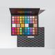 XX Revolution shadow palette xxtravaganza 81 gm - Face Palettes